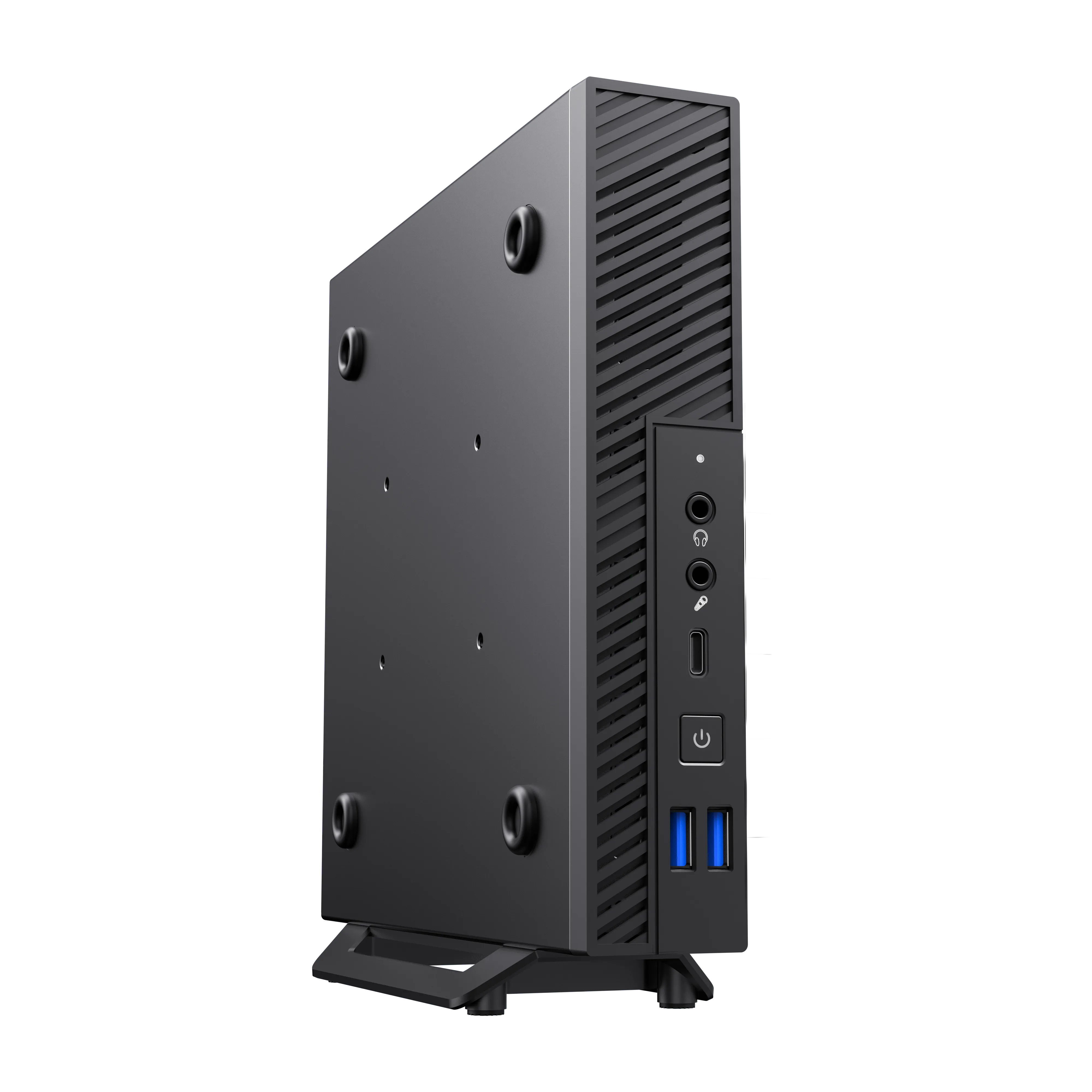 Мини-ПК RIKOR USFF 101.1