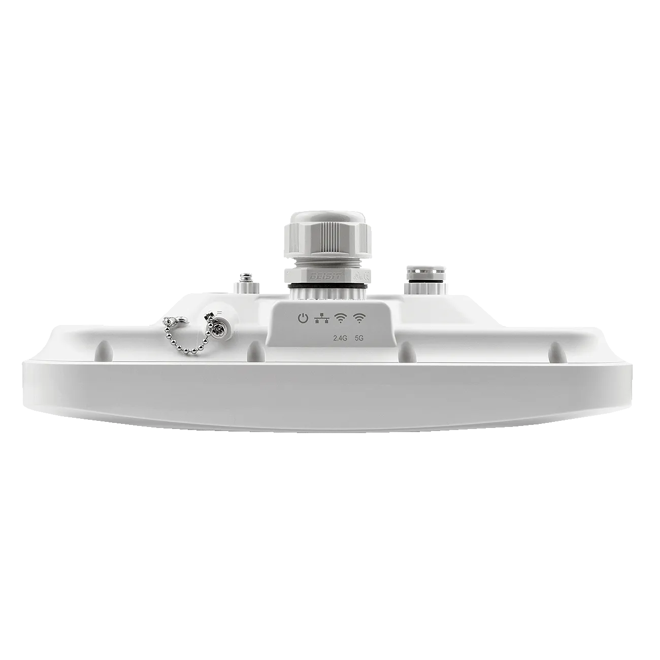 Беспроводная точка доступа WOP-30LS