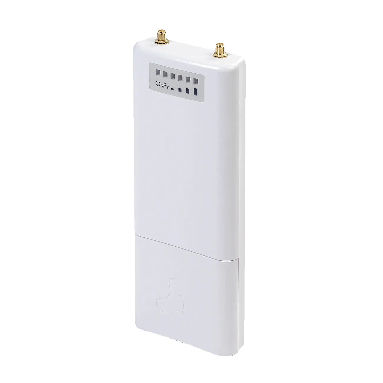 Базовая станция WOP-2ac-LR2