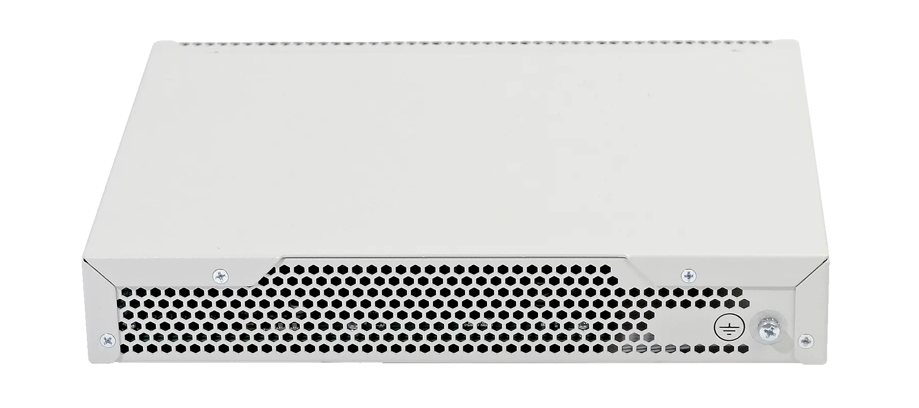 Межсетевой экран ESR-20 FSTEC A4