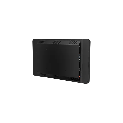 Интерактивные сенсорные панели