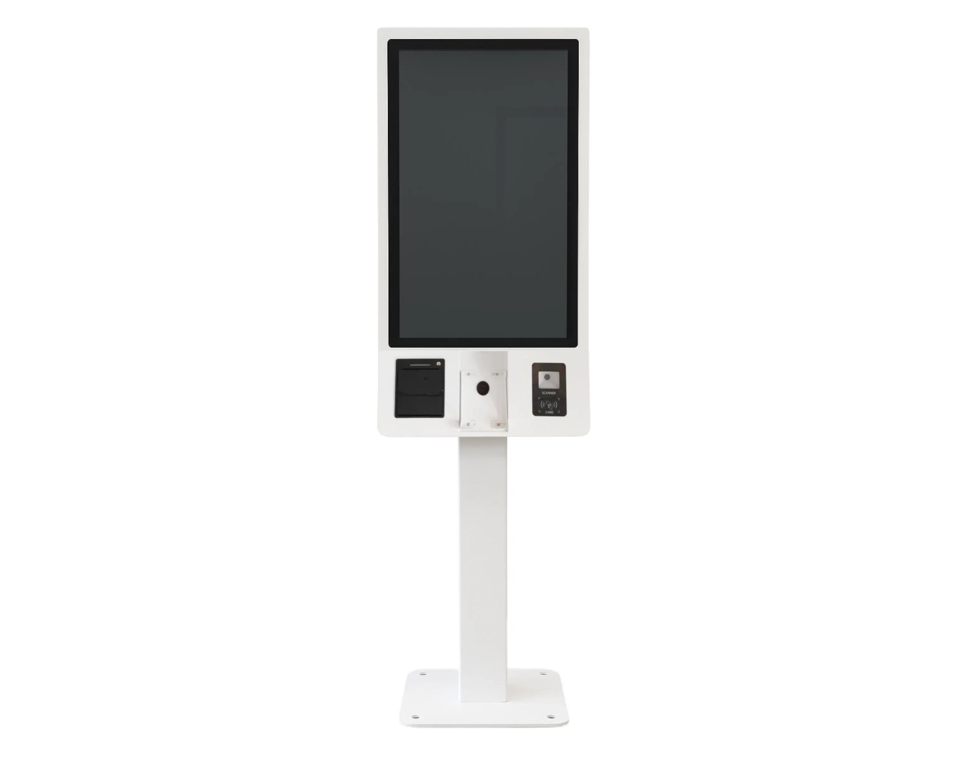 Y320P1485A — Интерактивный сенсорный дисплей 32"