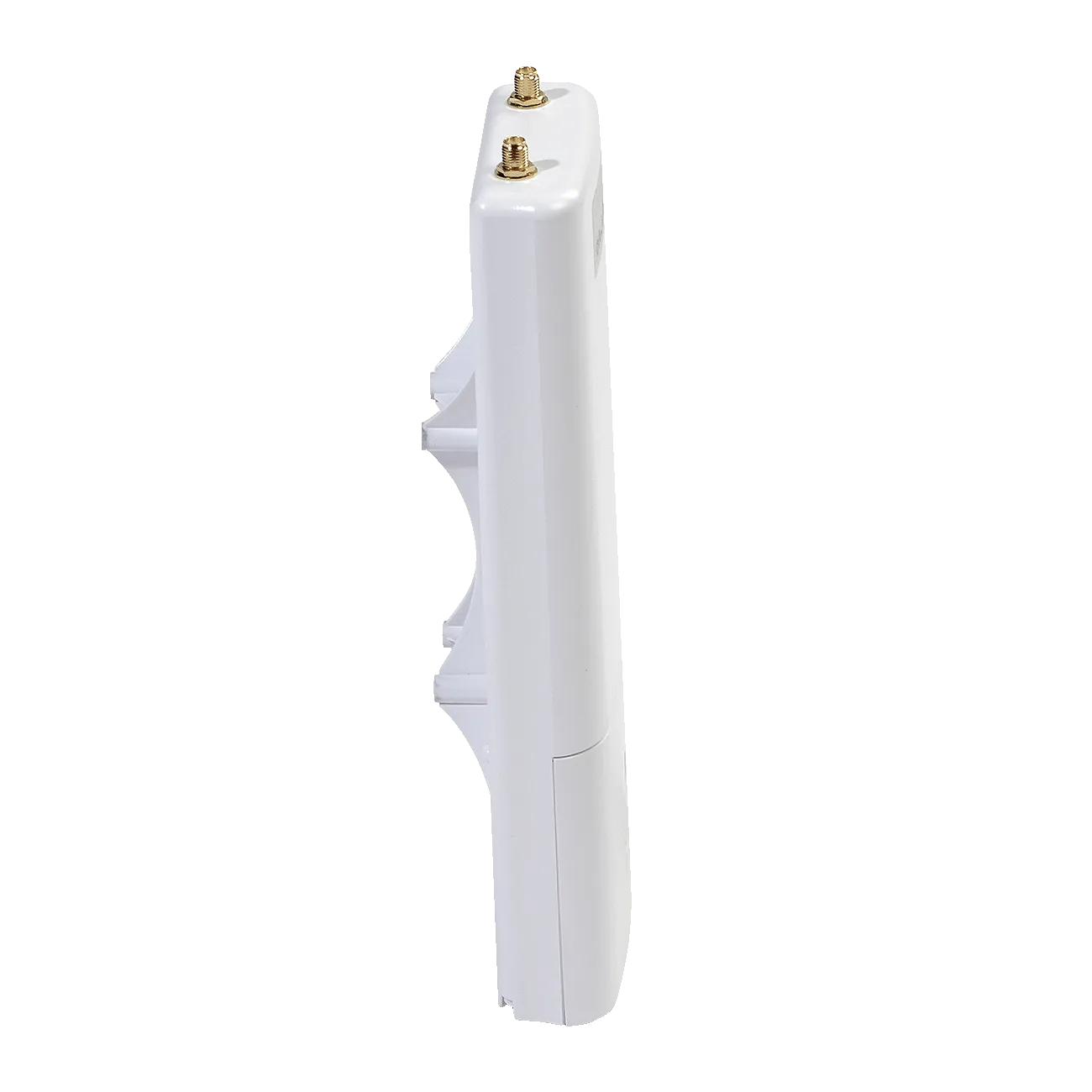 Базовая станция WOP-2ac-LR5 rev B