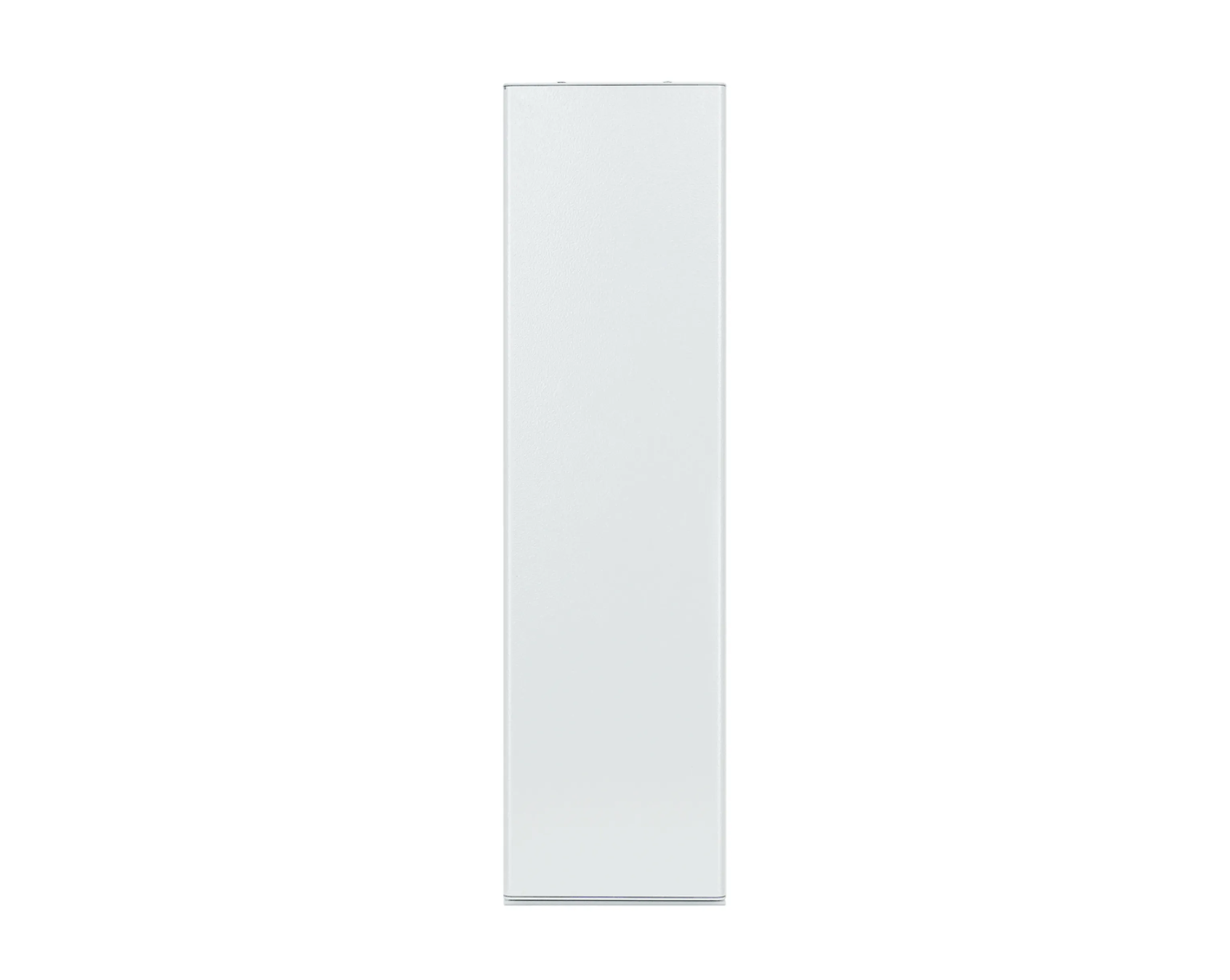 Бактерицидный УФ рециркулятор MBox РО-50 UV