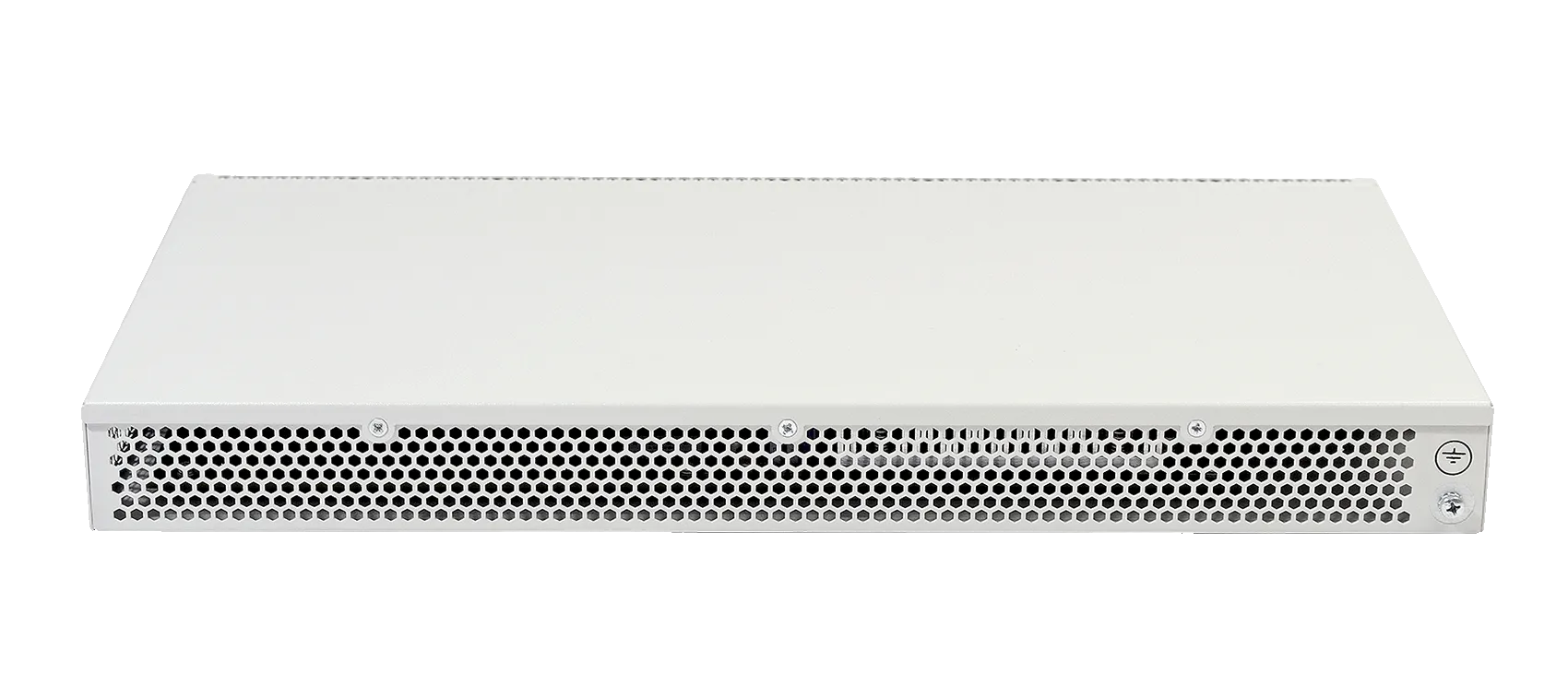 Межсетевой экран ESR-21 FSTEC A4