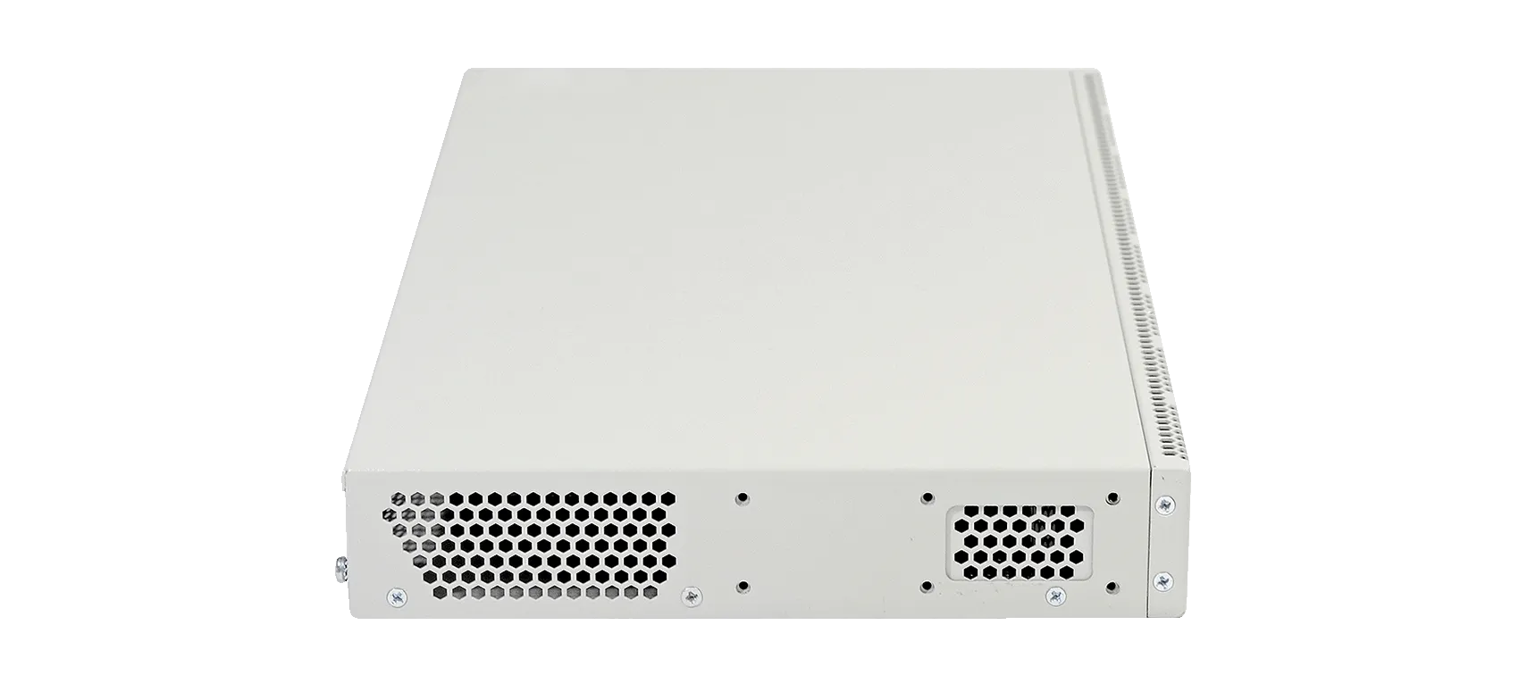 Межсетевой экран ESR-21 FSTEC A4