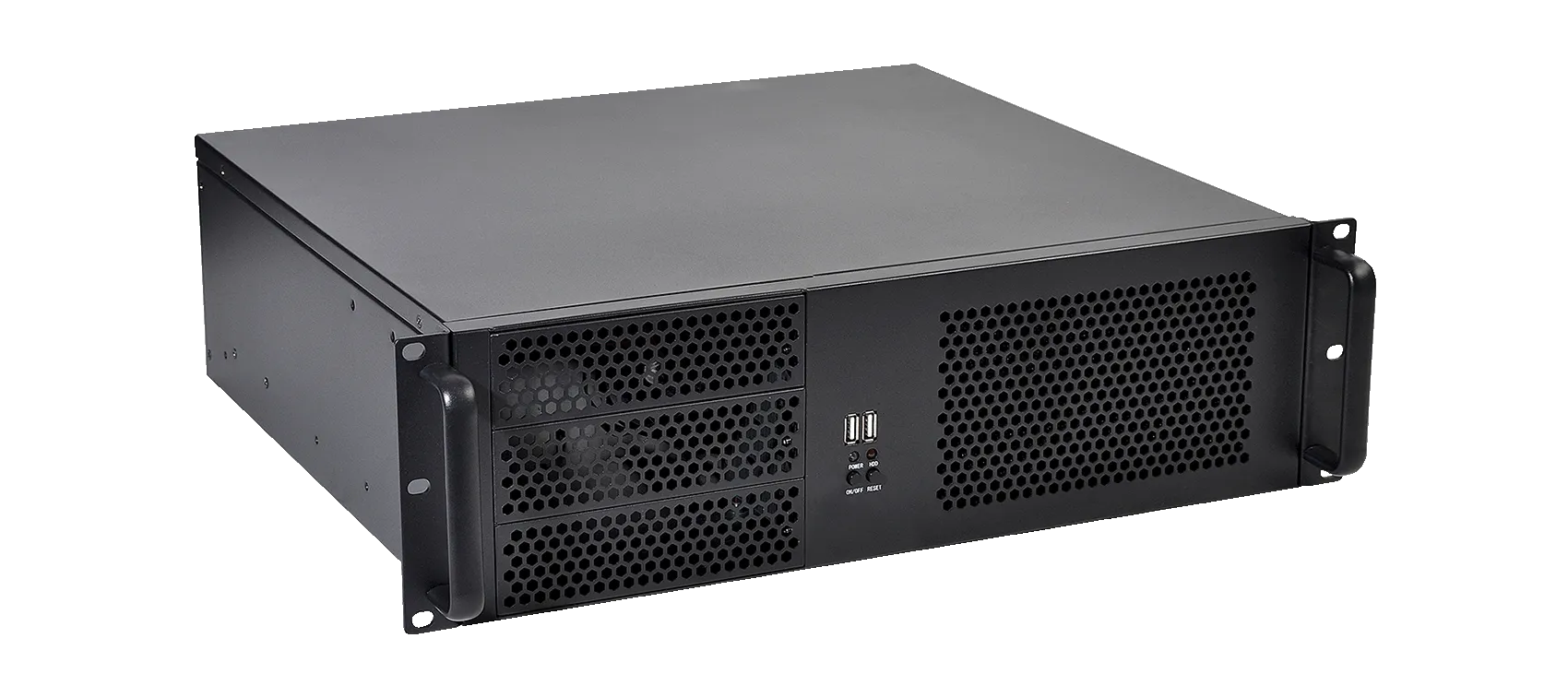 Программно-аппаратный комплекс WLC-HW-100