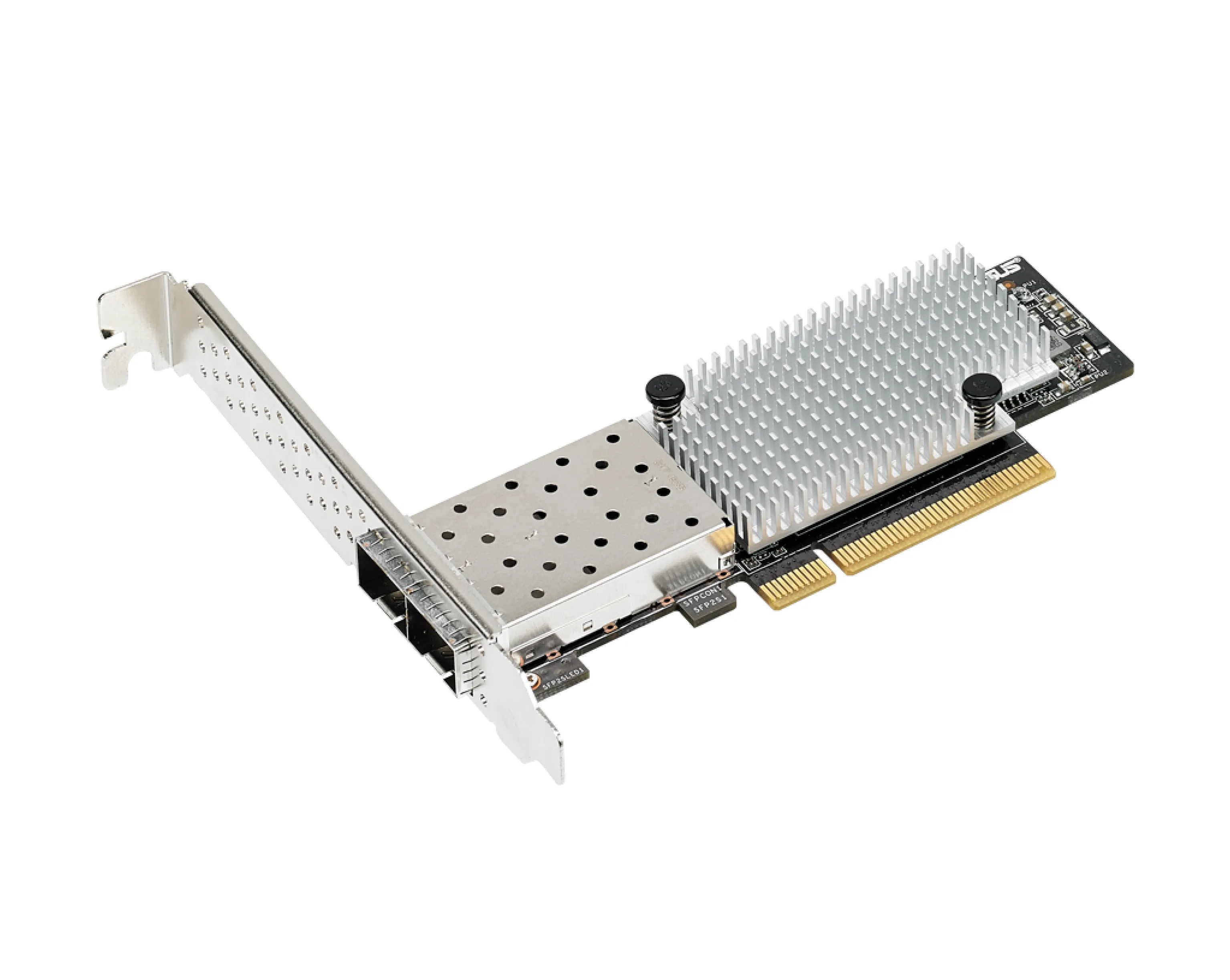 ASUS PEI-10G/82599-2S