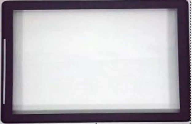 Рамка для тач панели АТОЛ JAZZ W