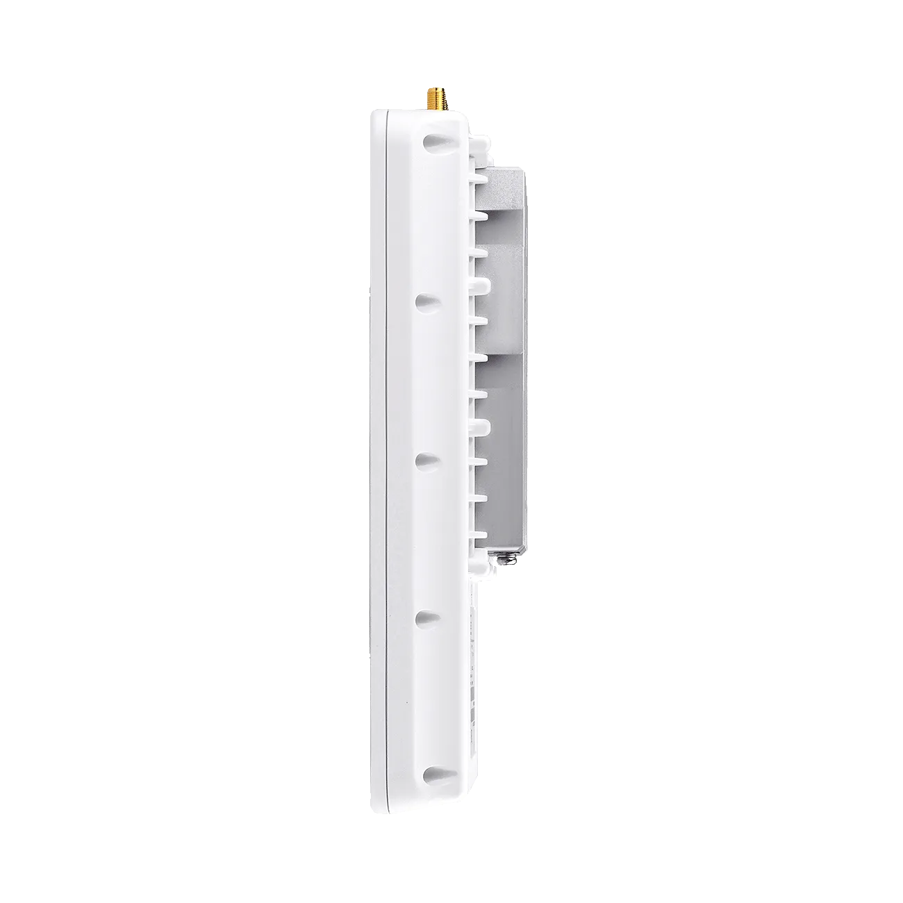 Беспроводная точка доступа WOP-30L