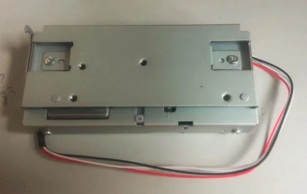 Автоотрез для чекового принтера RP-326