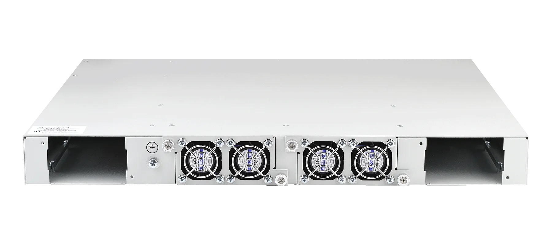 Контроллер беспроводного доступа WLC-3200