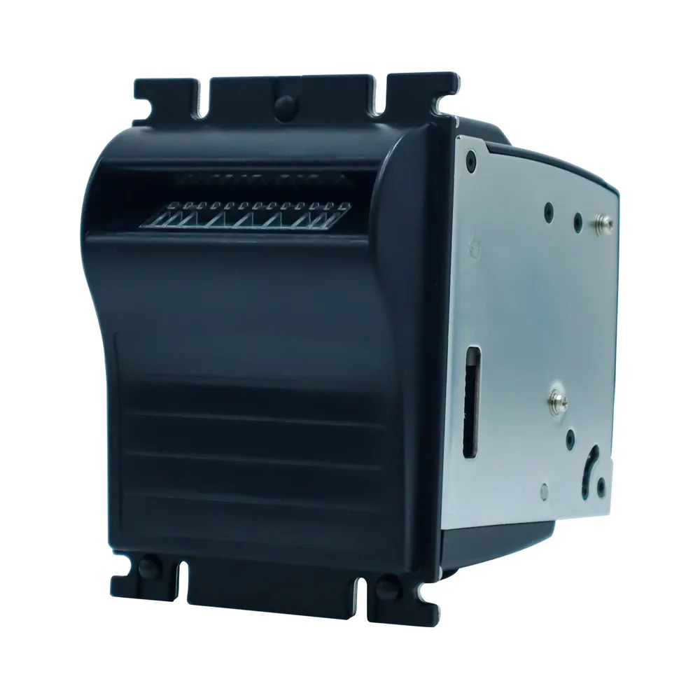 Купюроприемник Creator С100-А01 Купюроприемник Creator С100-А01