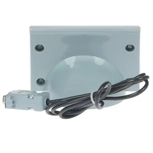 Выносной дисплей для счетчиков банкнот серии Cassida 6650