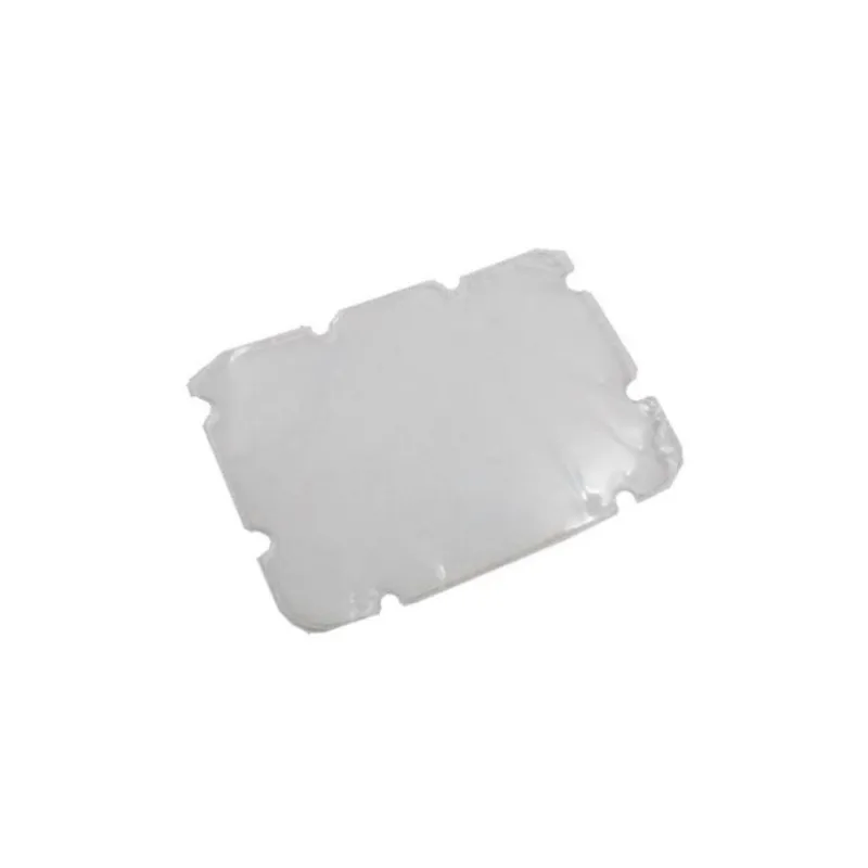 Пленка для обеспечения герметичности клавиатуры для АТОЛ Smart.Slim/Smart.Slim Plus K6350000014LA