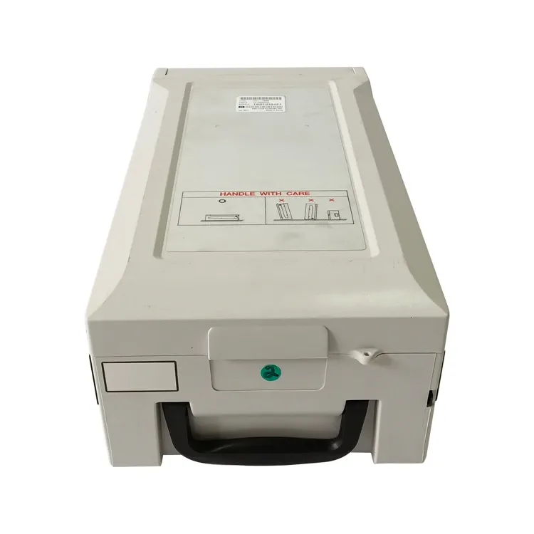 Кассета Hyosung CST-7000 Cash