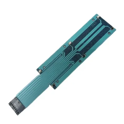 S2 Carriage Flex Cable Assembly  0090030761 or 0090032220