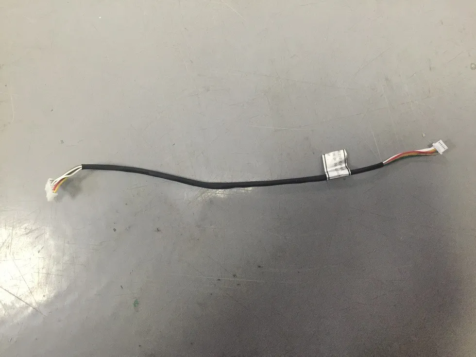 Кабель подсветки для АТОЛ ViVA Smart (SHARP 2 Connectors)