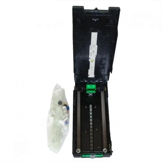 Кассета S2 Денежная NCR 6623/6627 445-0756222