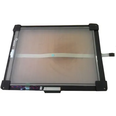 Сенсорная панель 15" c крепежной рамой в сборе для моноблоков и мониторов Posiflex