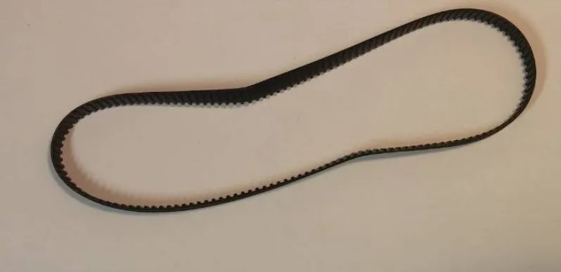 Ремень смотчика для Argox X-3200  (Timming Belt 150T) 