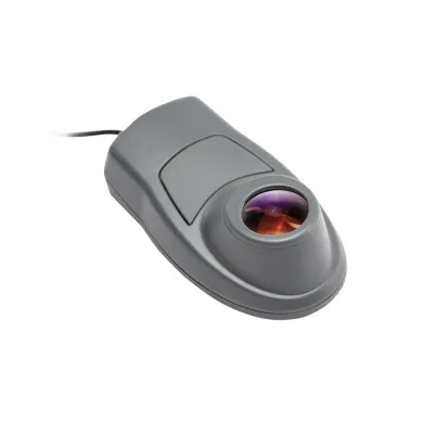 Лупа с подсветкой DORS 10