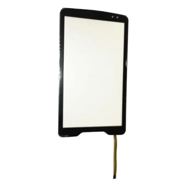 Сенсорная панель для DS5 (DS5-AS-SPARE_TOUCH-4.3") Windows/Android 4.4~6