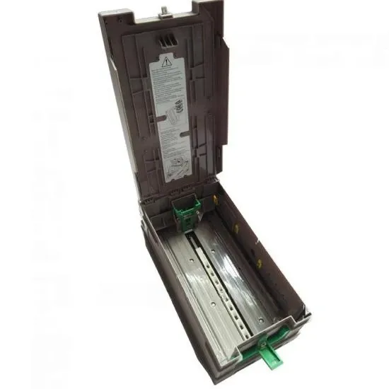 Кассета NCR 58 Currency