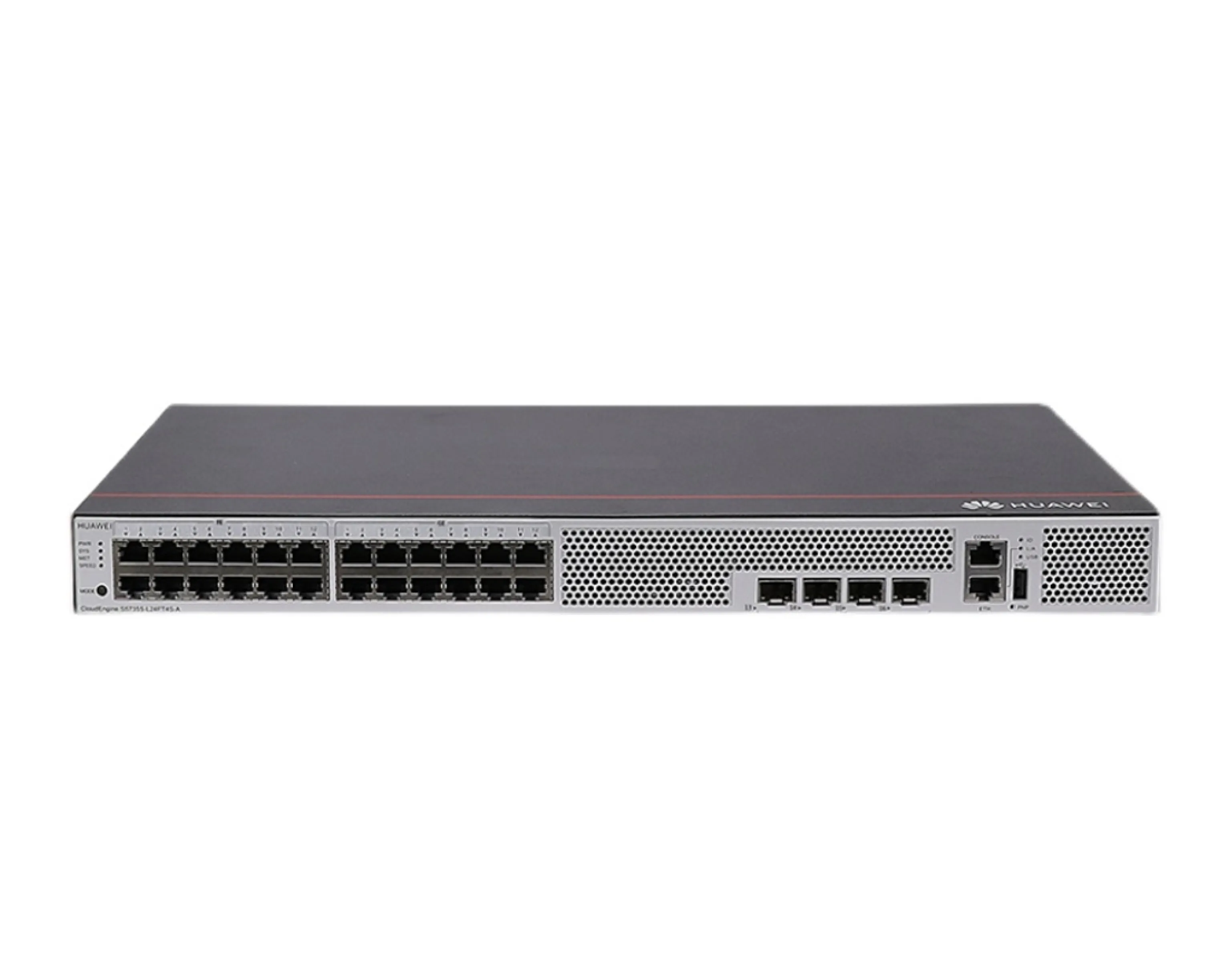 S5735S-H24S4XC-A