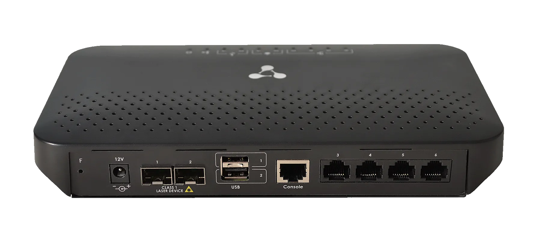 Сервисный маршрутизатор ESR-15