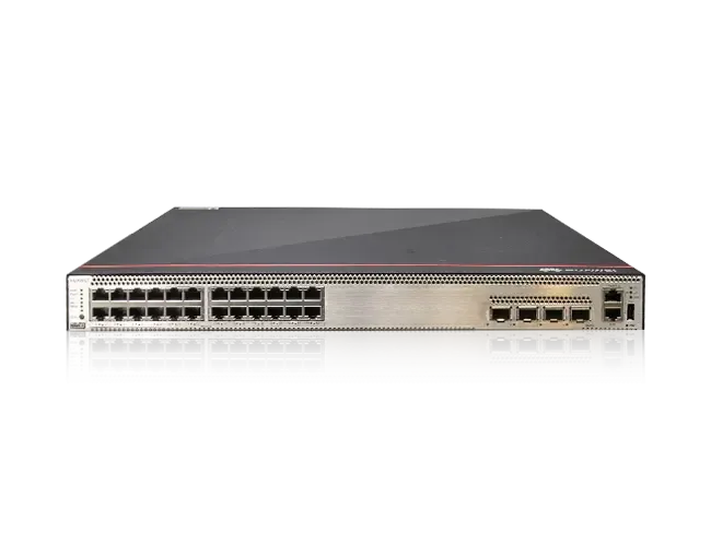 S5736-S24UM4XC