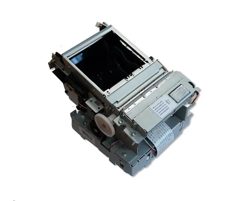 Печатающий механизм для АТОЛ 27Ф TP803 rev.1.5