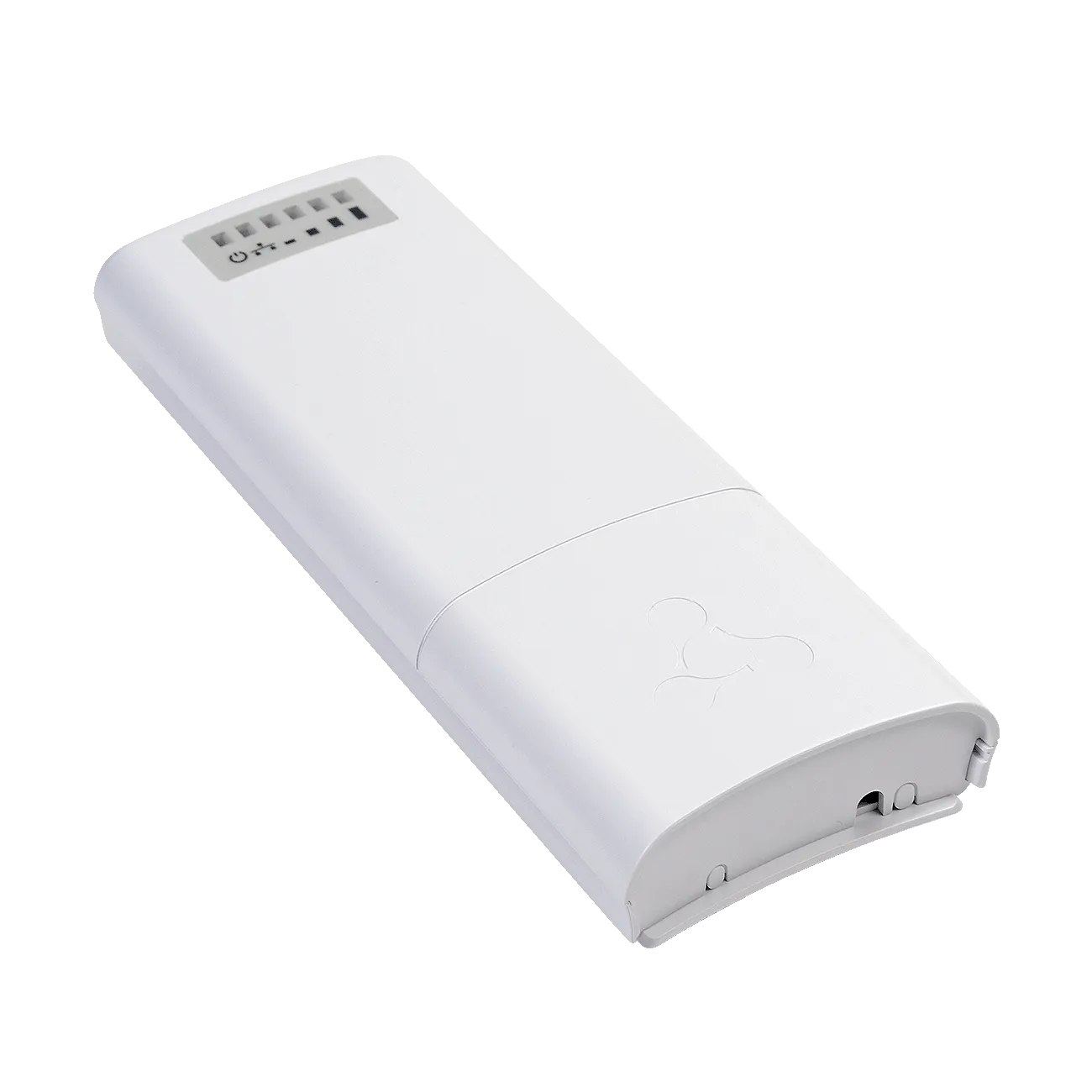 Базовая станция WOP-2ac-LR5