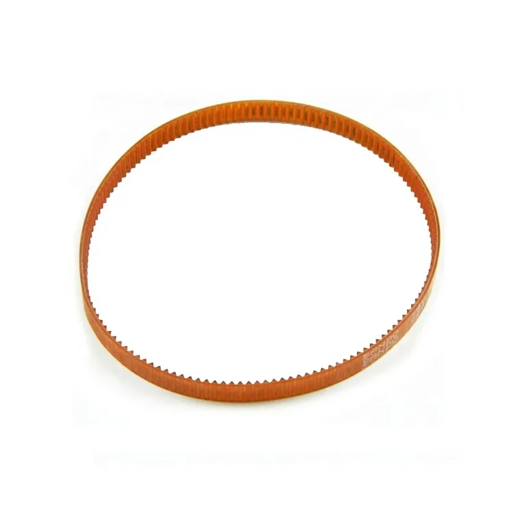 Ремень зубчатый 140T 998-0235644