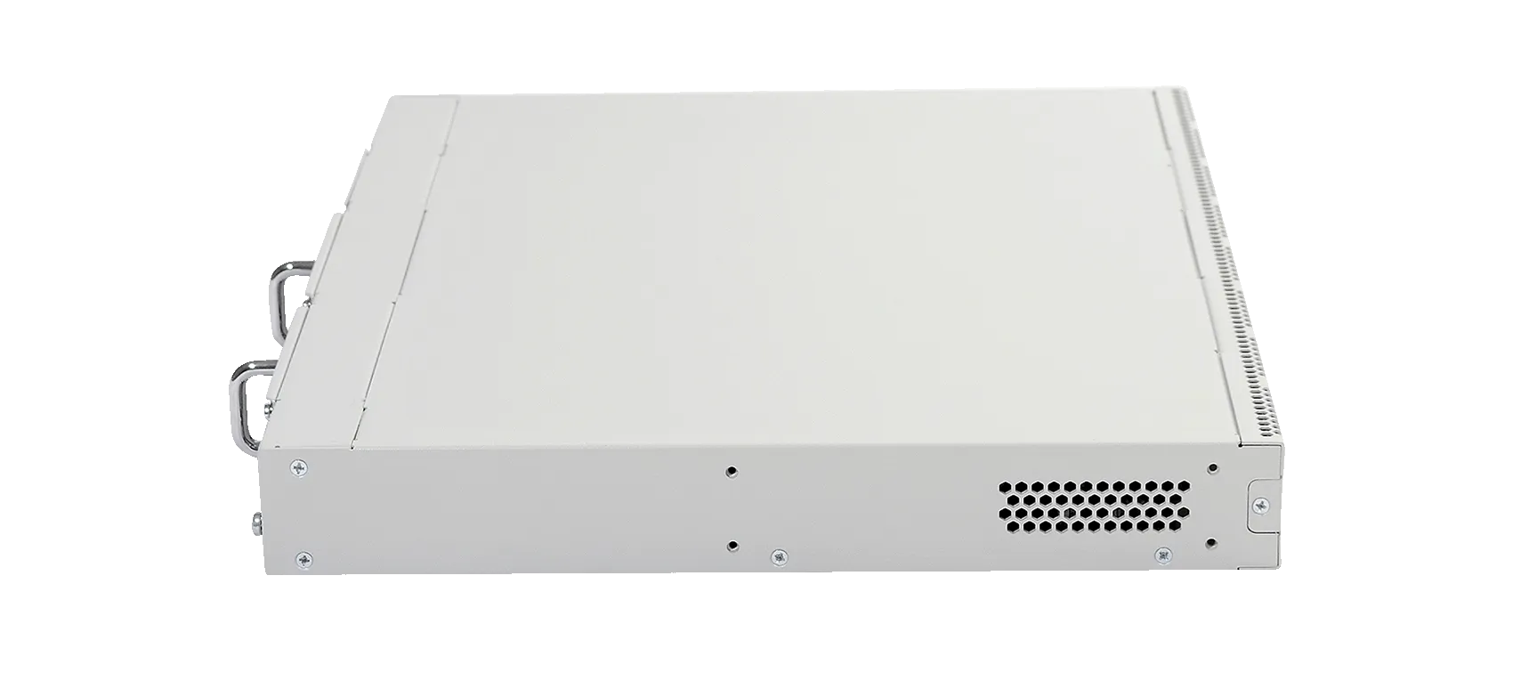 Сервисный маршрутизатор ESR-1000