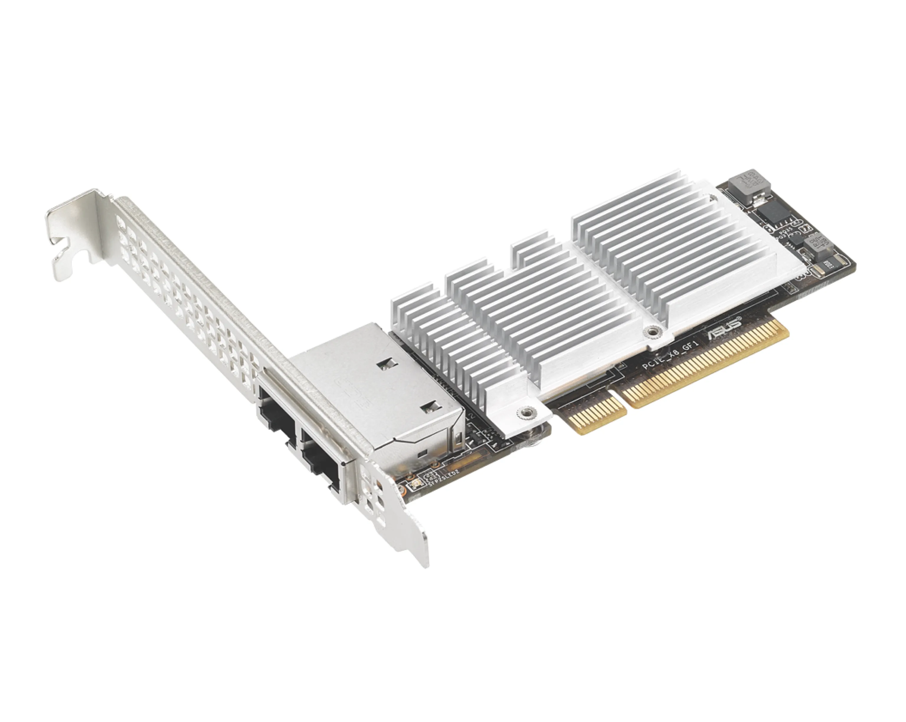 ASUS PEB-10G/57840-2T