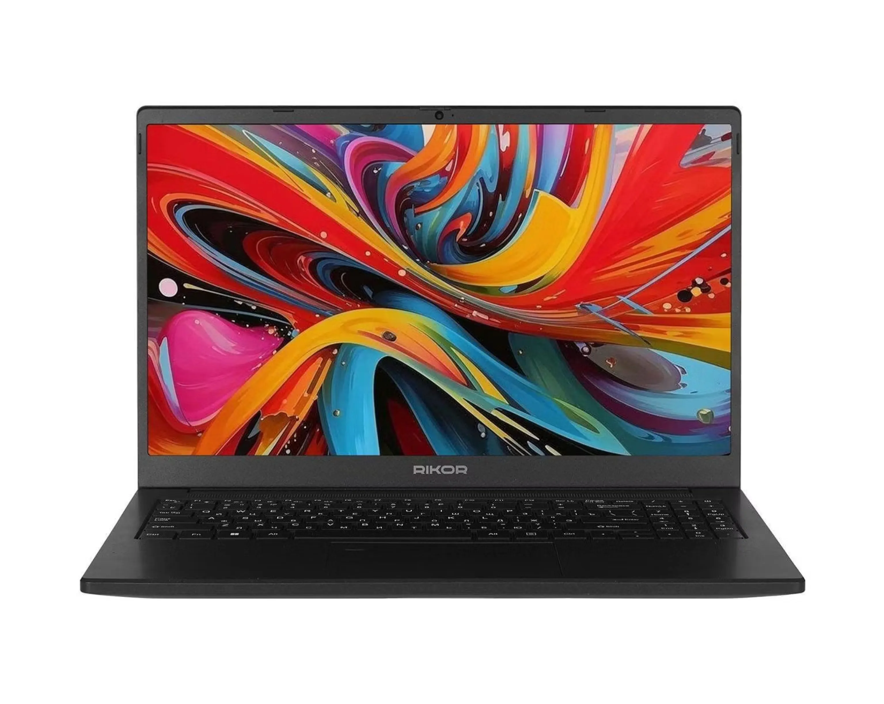 Ноутбук RIKOR NINO 203.1 (диагональ 15.6)