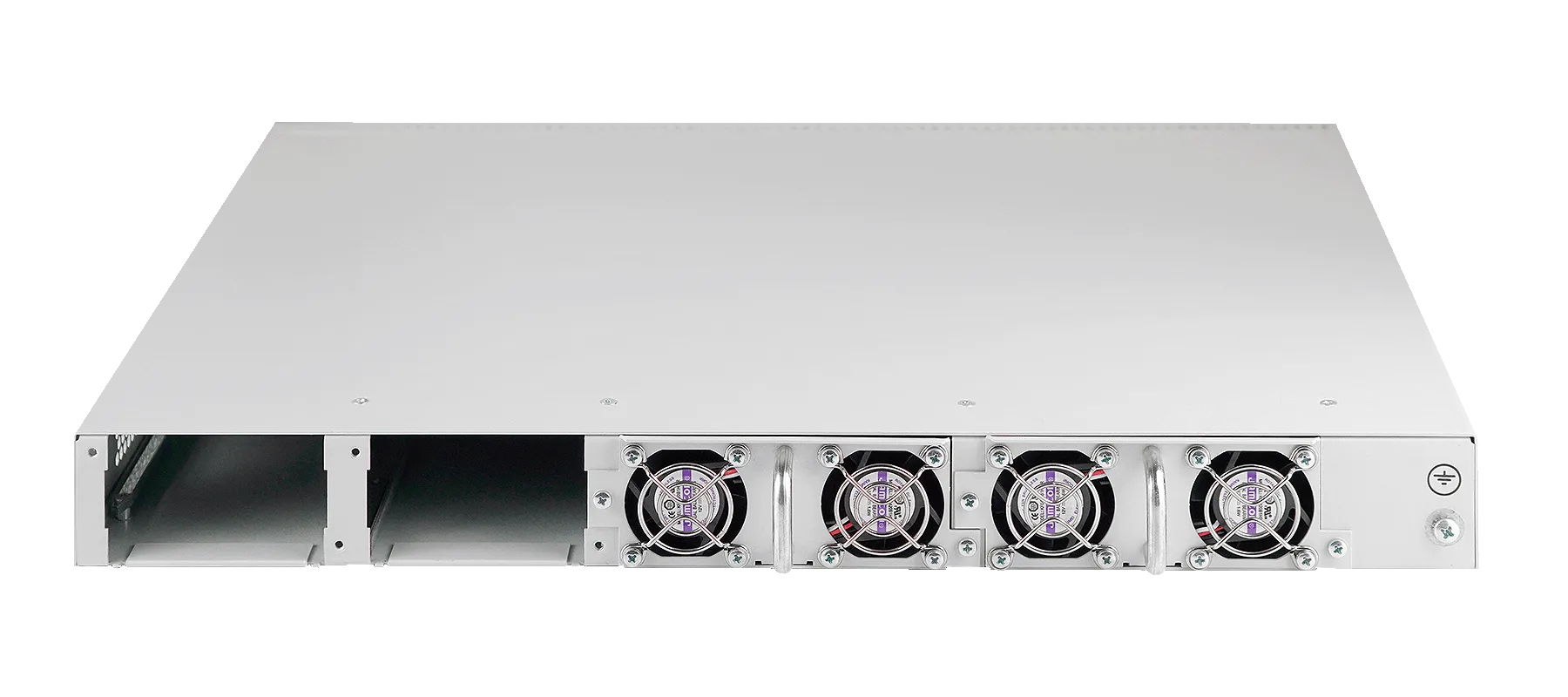 Сервисный маршрутизатор ESR-1000