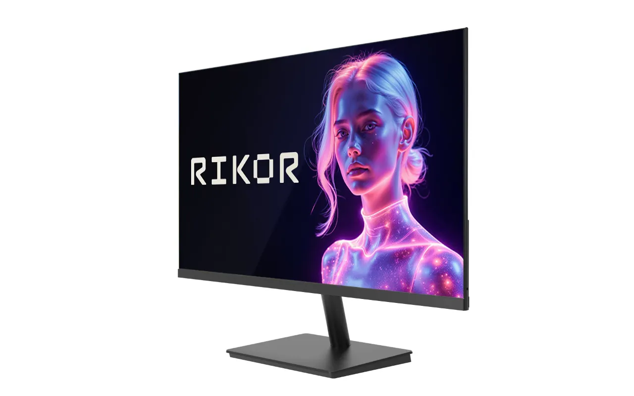 Монитор RIKOR MNT 101.10