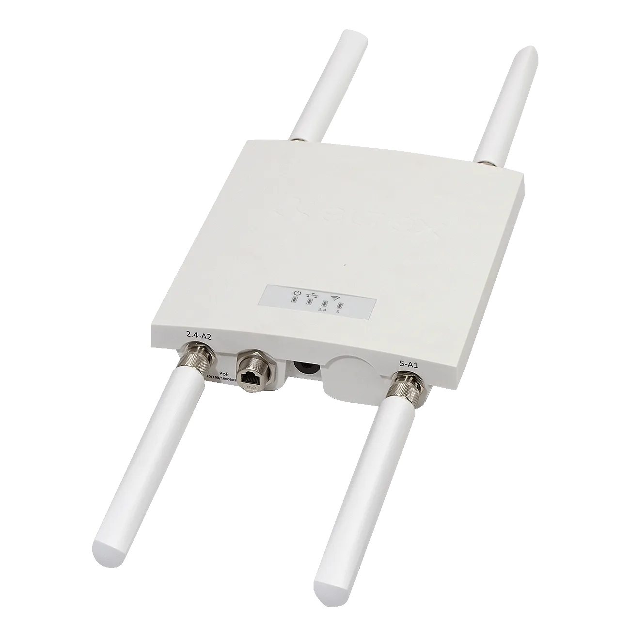 Беспроводная точка доступа WOP-2ac