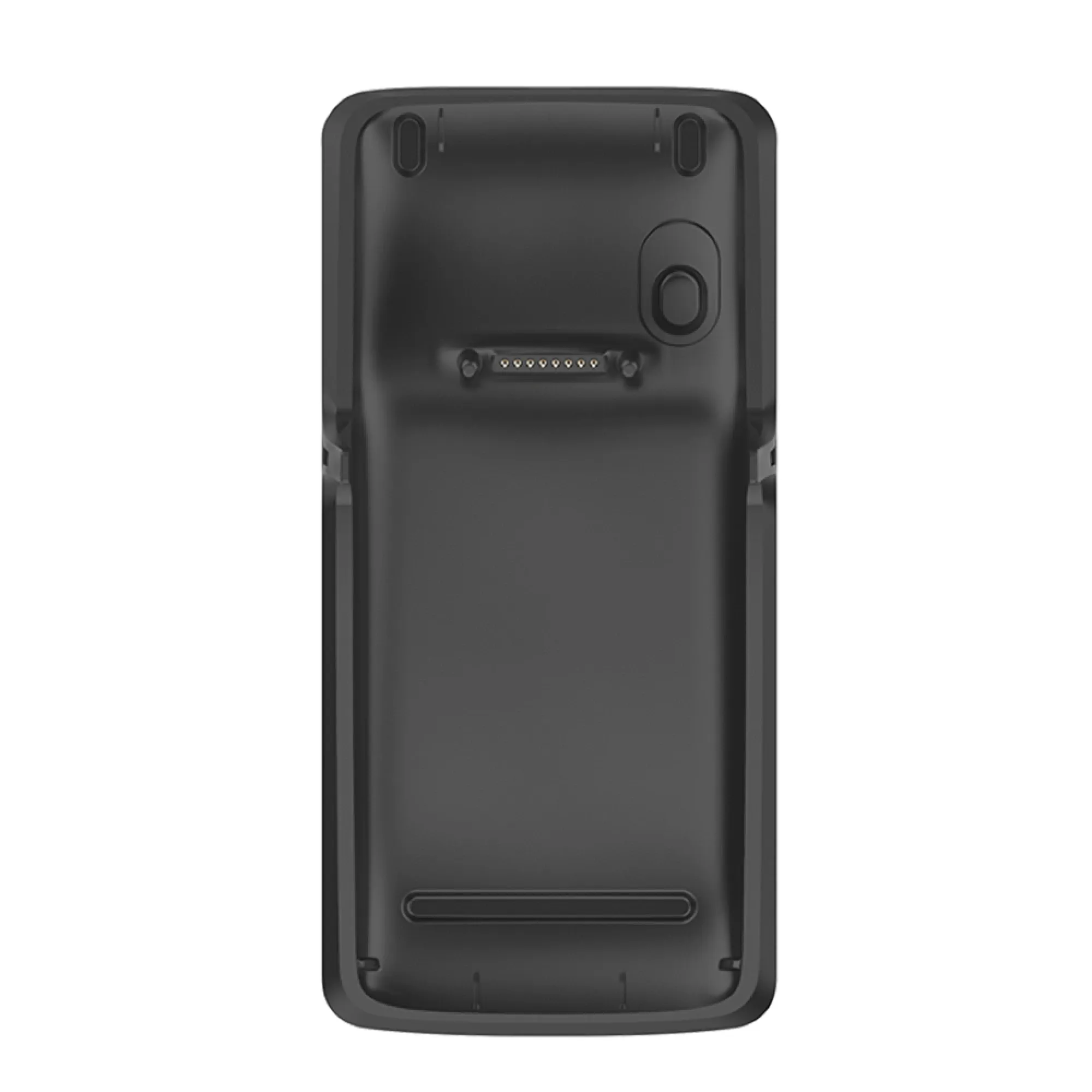 Мультидок - станция Aisino  ASD10 со сканером