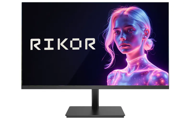 Монитор RIKOR MNT 101.10