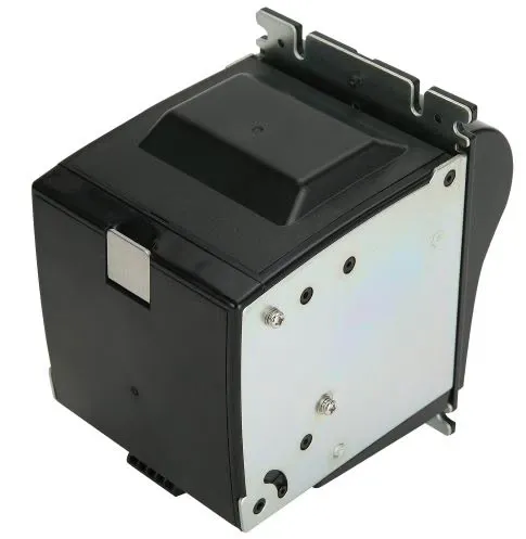 Купюроприемник Creator С100-А01 Купюроприемник Creator С100-А01