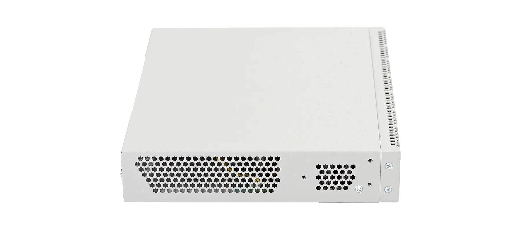Межсетевой экран ESR-20 FSTEC A4