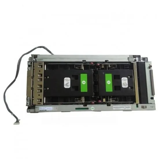 Belt lower transport unit