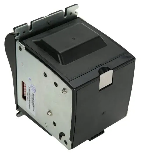 Купюроприемник Creator С100-А01 Купюроприемник Creator С100-А01