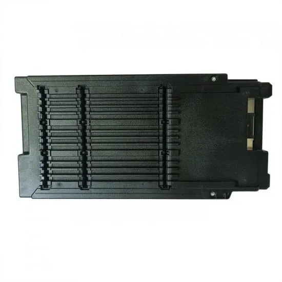 Кассета Реджект BRM NCR 6683/6687 009-0029129