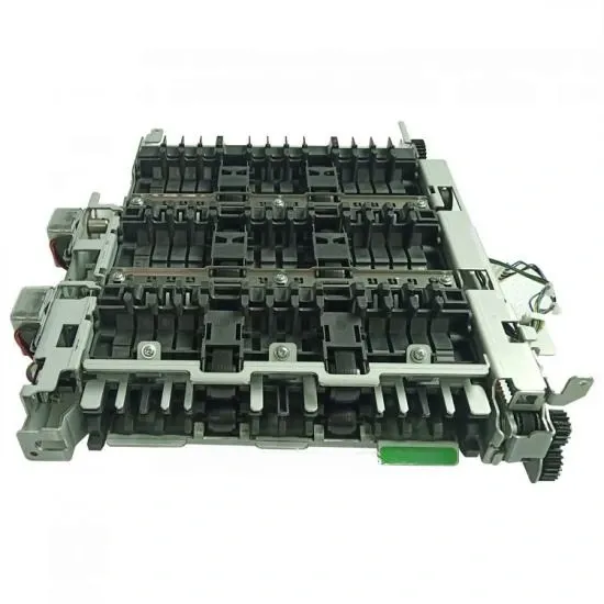 BRM VERTICAL TRANSPORT 009-0029377 Б/У