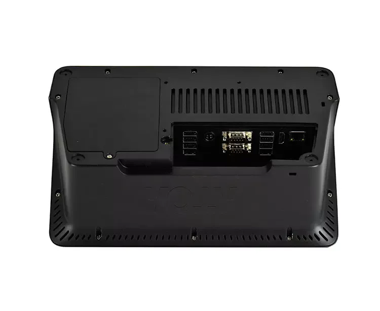 Сенсорный терминал АТОЛ Optima (11.6", Intel Celeron J3455, 4 ГБ ОЗУ, 64 GB eMMC, без АКБ, без ОС). V5 Сенсорный терминал АТОЛ Optima (11.6", Intel Celeron J3455, 4 ГБ ОЗУ, 64 GB eMMC, без АКБ, Windows 10 IoT). V5 Сенсорный терминал АТОЛ Optima (11.6", In