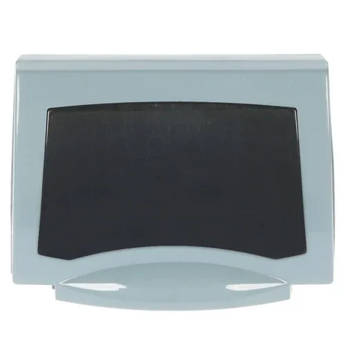 Выносной дисплей для счетчиков банкнот серии Cassida 6650